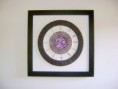 /album/modelos-de-mandalas/dsc02881-2-jpg/